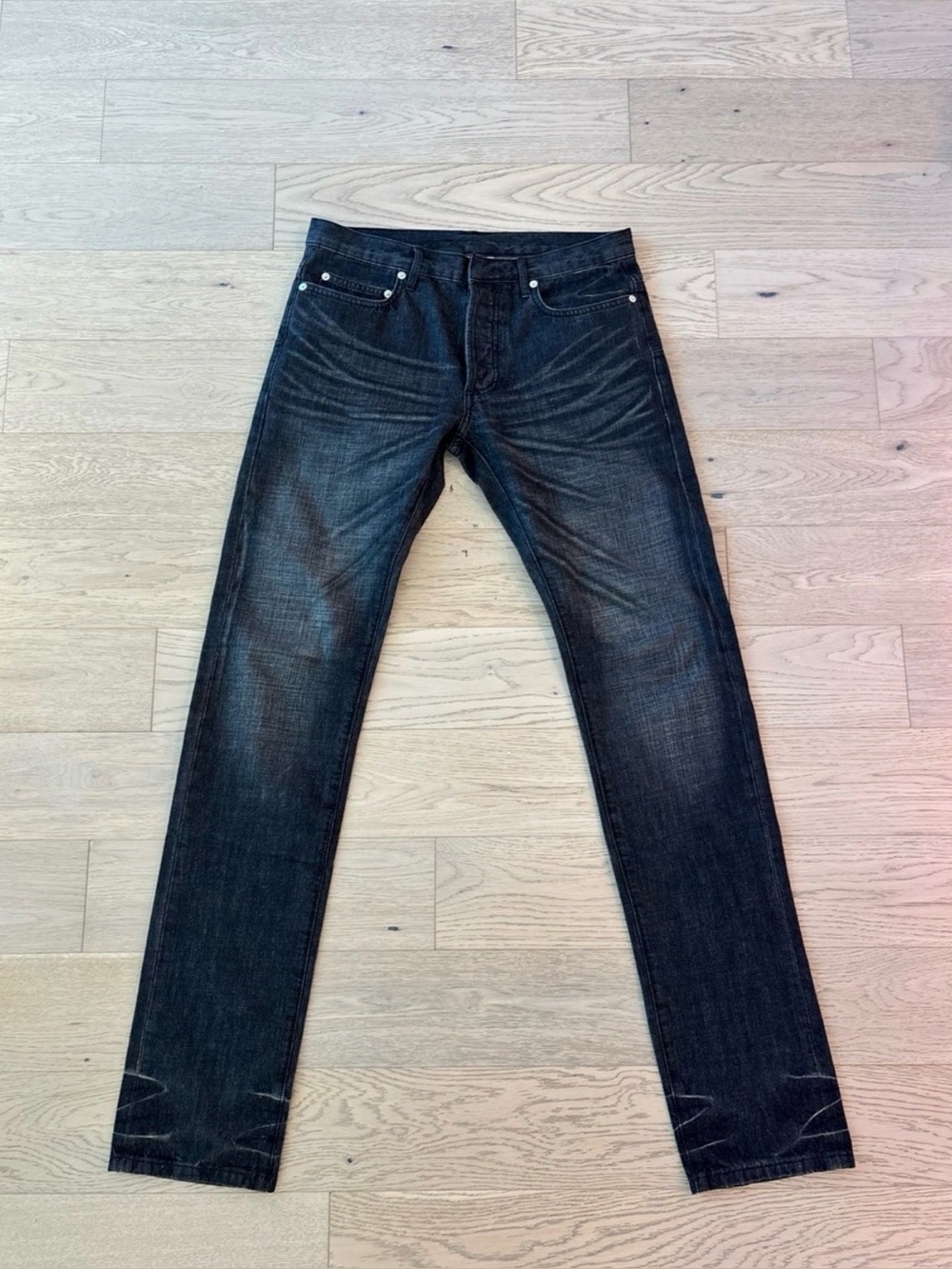 Dior Homme